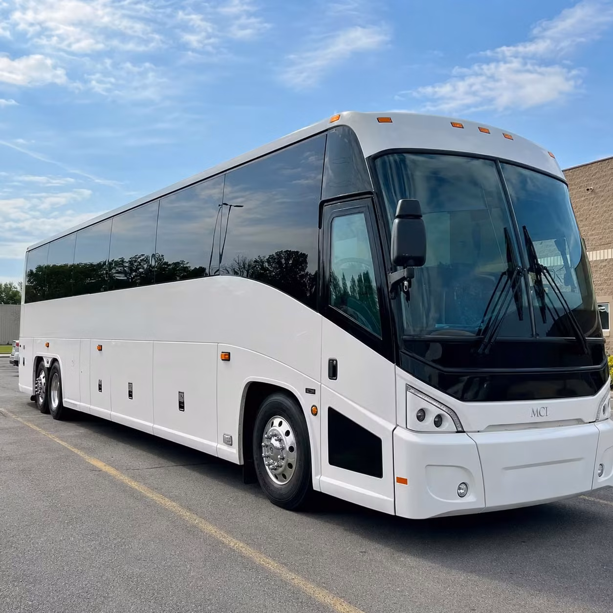 boynton beach airport transportation