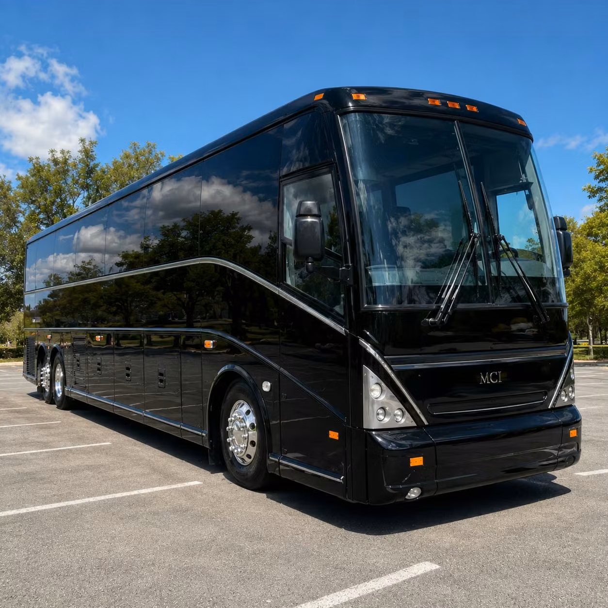 boynton beach church transportation