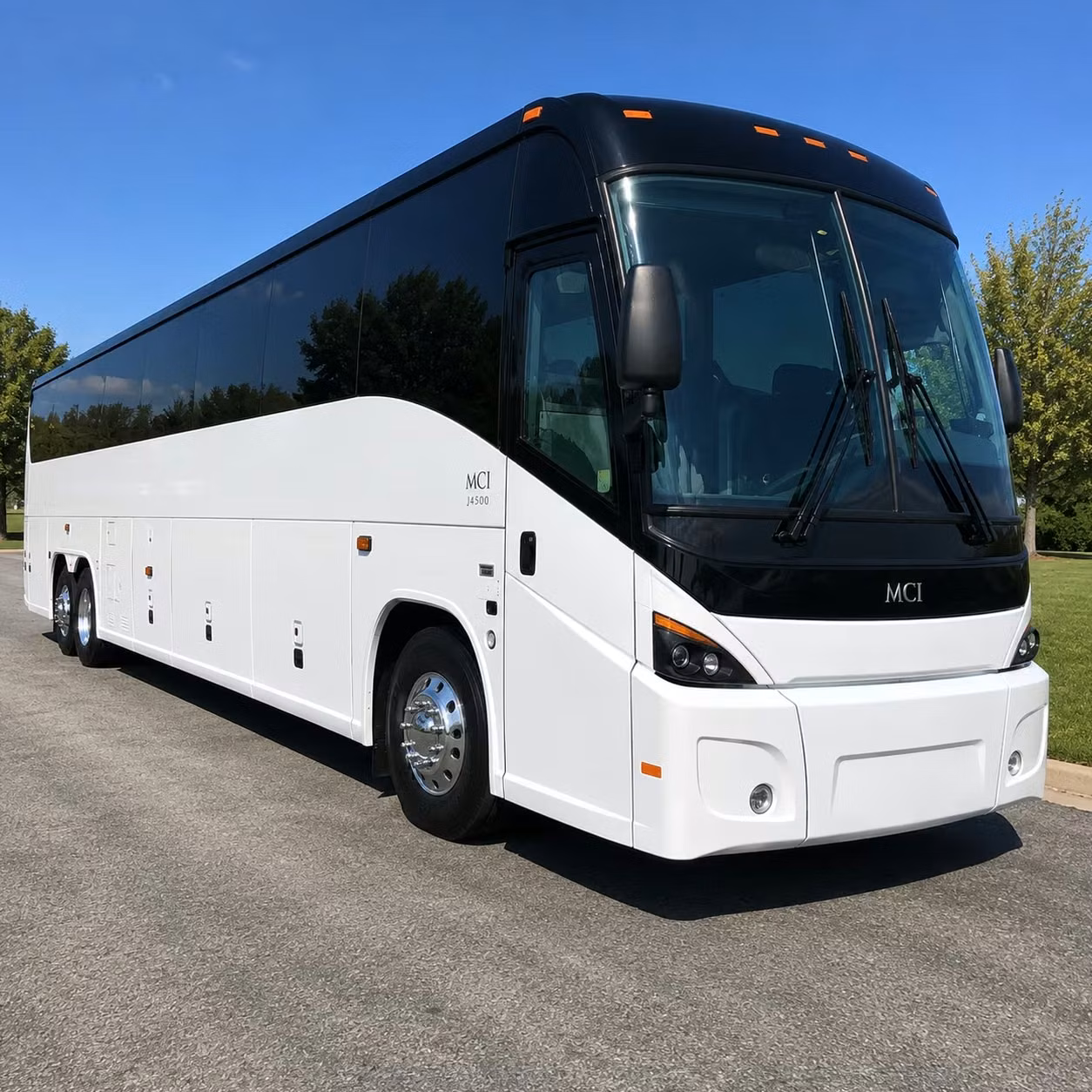 boynton beach corporate commuter shuttles that run on your schedule