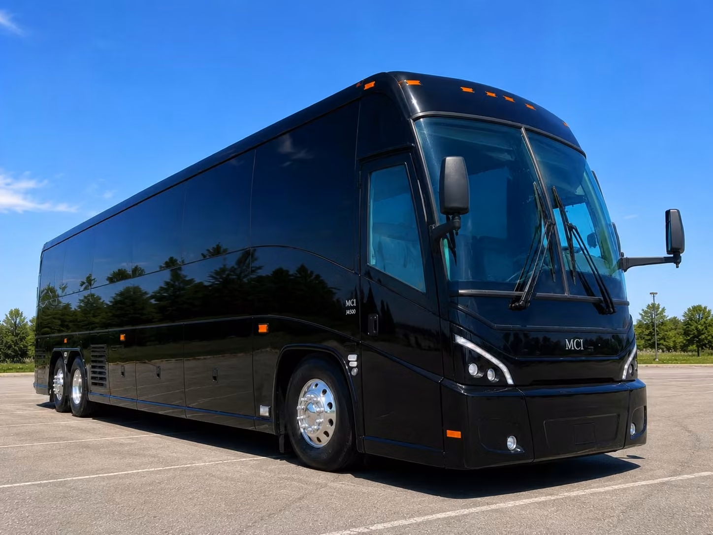boynton beach field trip buses for science nature and stem experiences