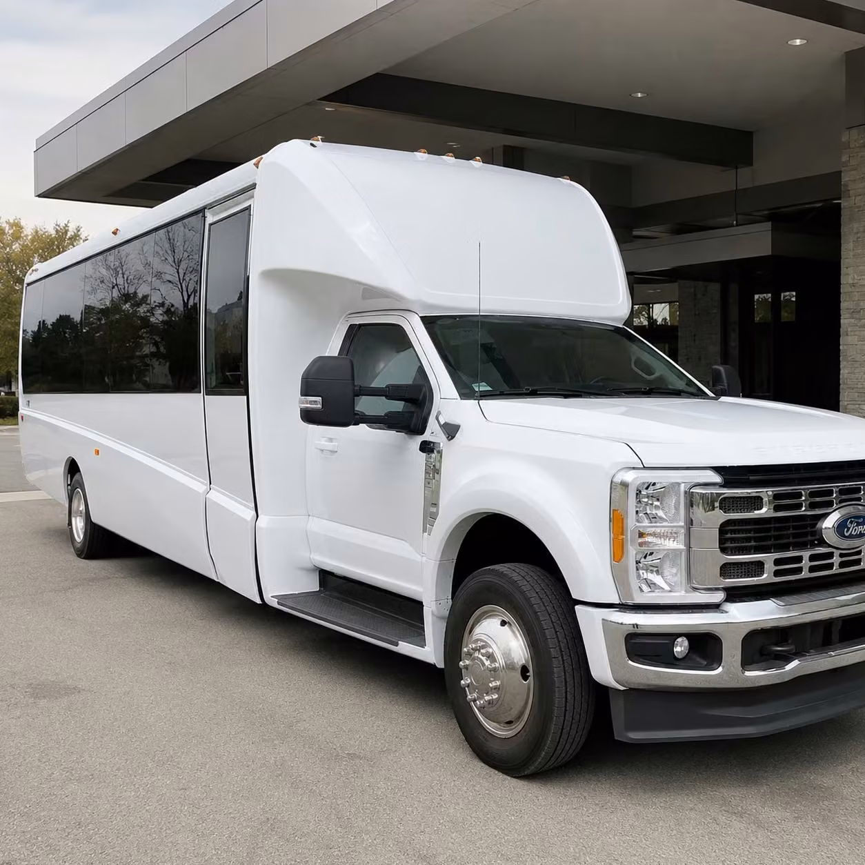 boynton beach government military transportation