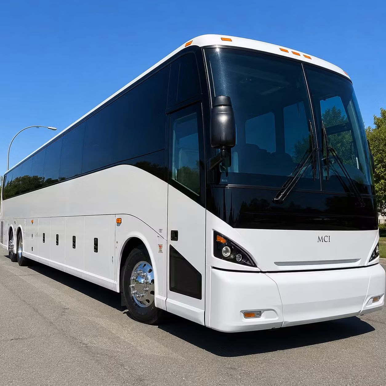 boynton beach groups headed to palm beach international airport have an easy stress free option