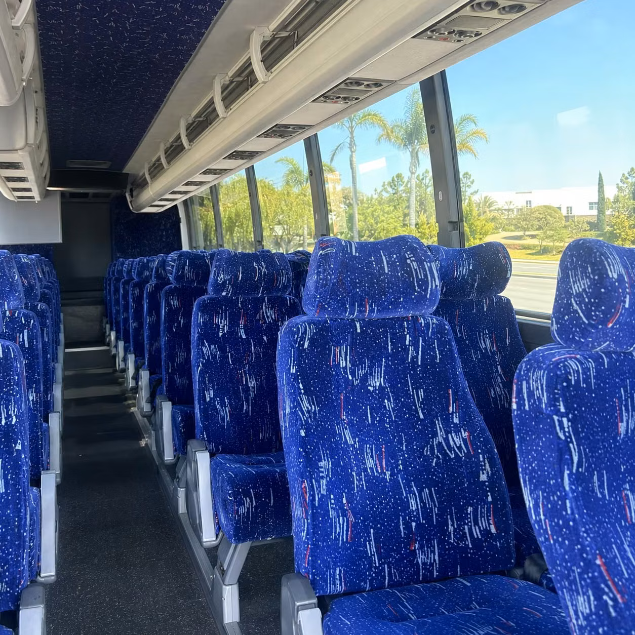 boynton beach long distance transportation