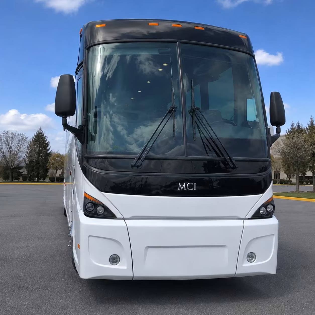 boynton beach school groups sports teams and senior centers trust long distance charter buses