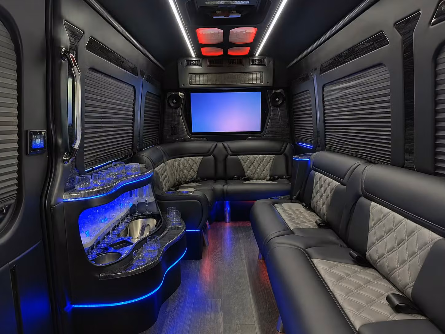 boynton beach youth group and after school transportation made easy