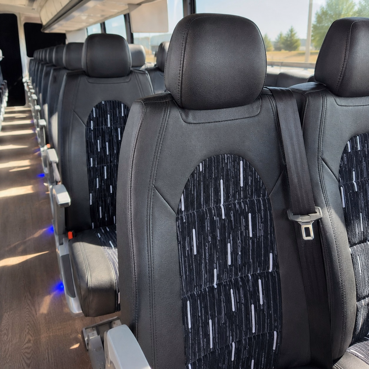 charter buses to boynton beach s best educational destinations