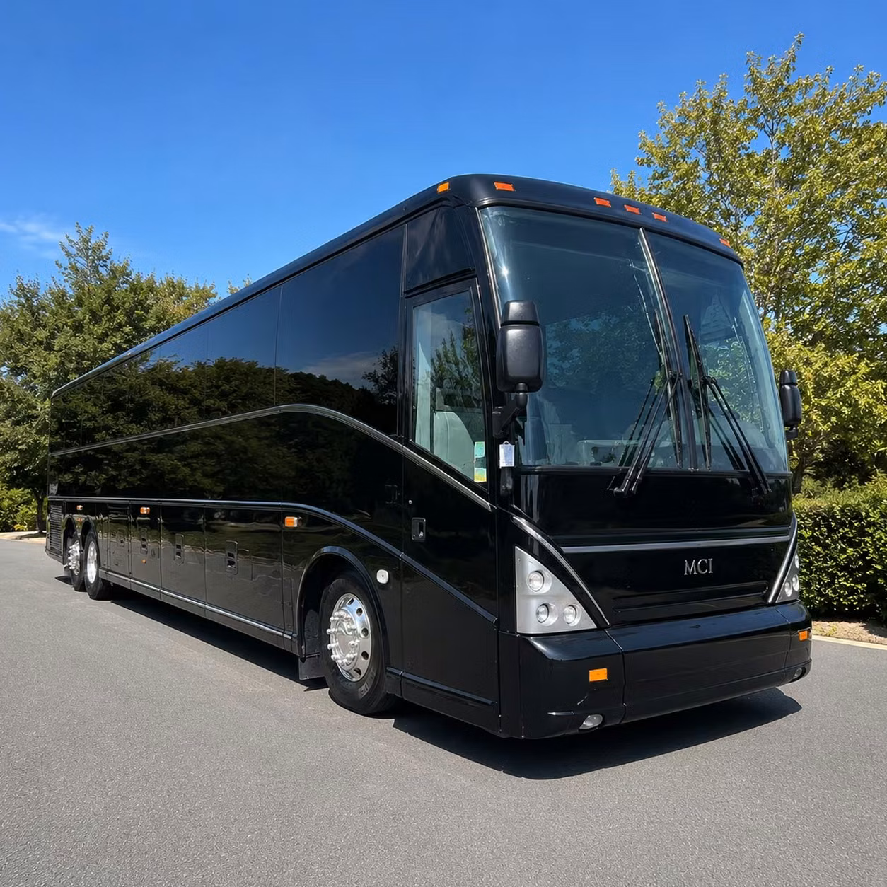 charterbusrentalboyntonbeachfl com is the easiest way to book school field trip and group transportation in boynton beach
