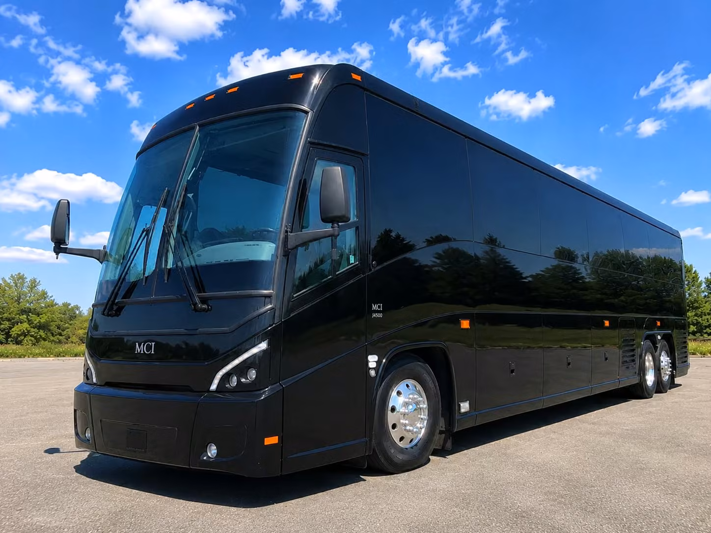 charterbusrentalboyntonbeachfl com makes it possible to find boynton beach prom minibus rentals for smaller groups