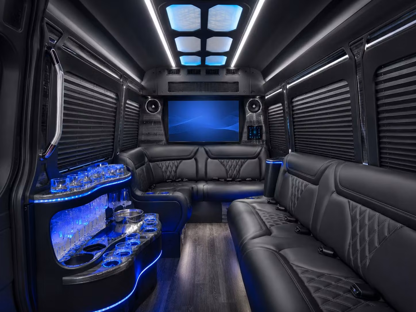 charterbusrentalboyntonbeachfl com puts corporate event transportation in boynton beach on autopilot