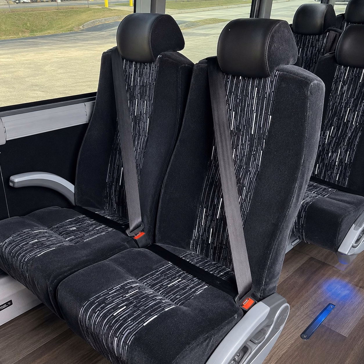compare bus rental pricing in boynton beach online upfront and in minutes