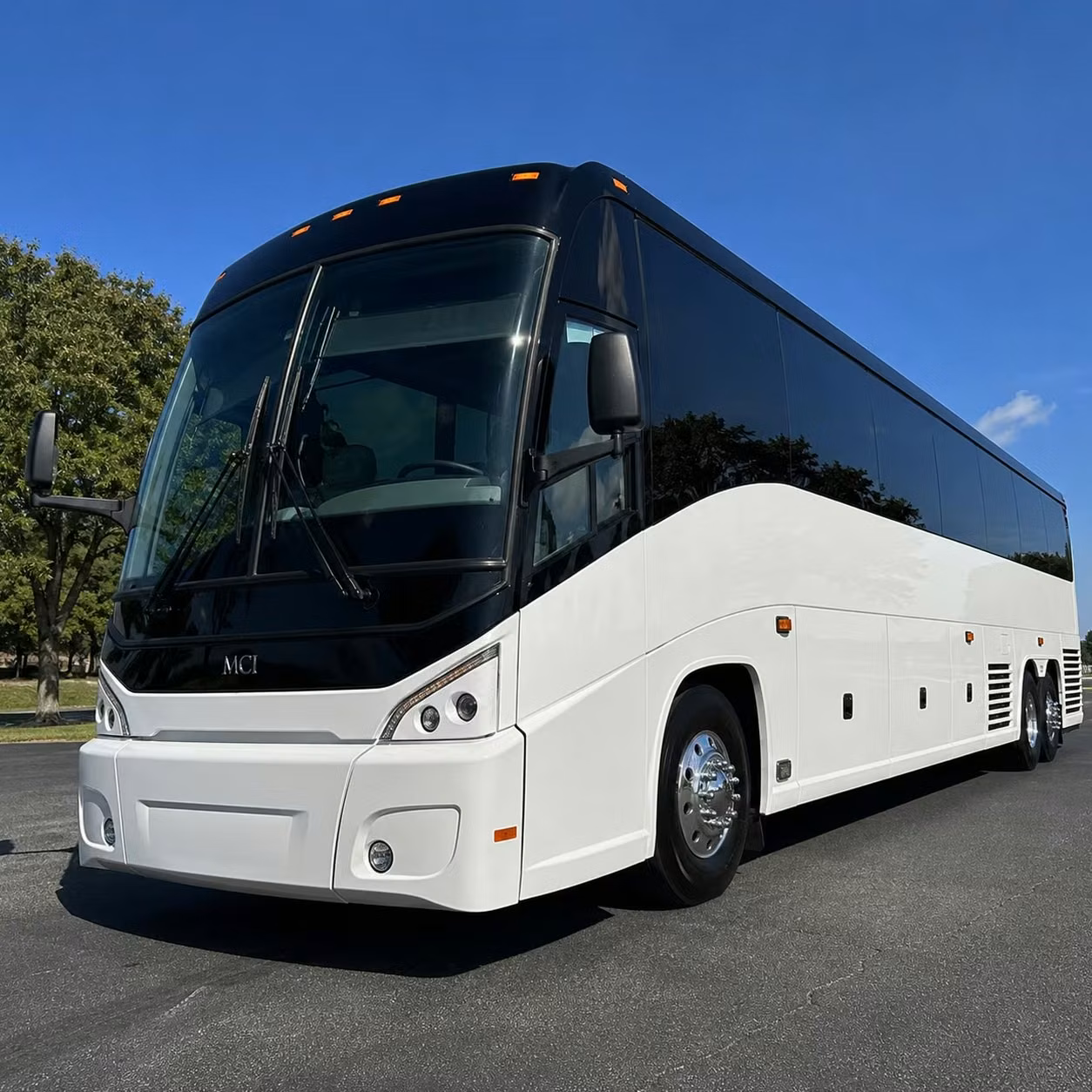 concert shuttle buses to ithink financial amphitheatre from boynton beach