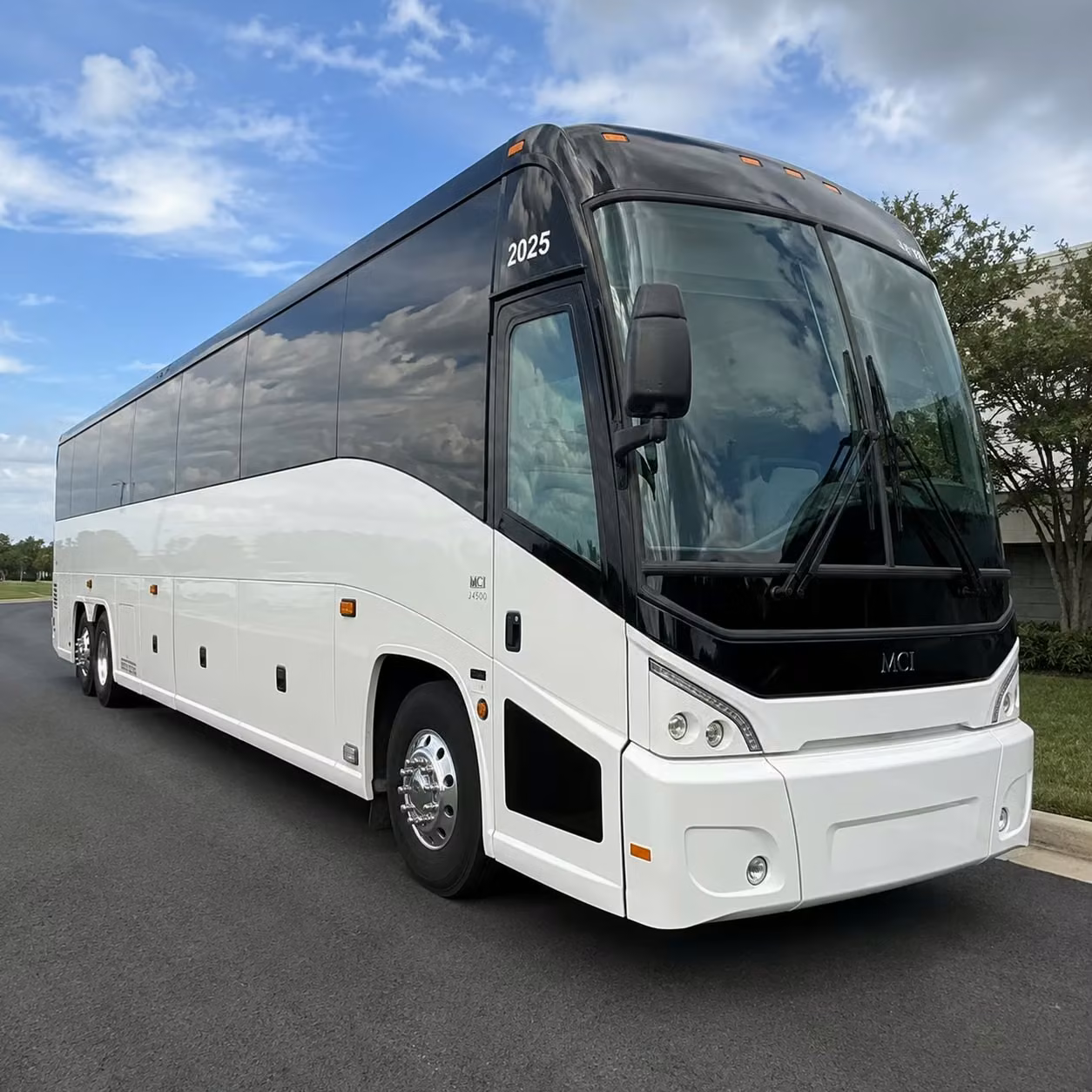 convention and conference shuttles in boynton beach are simple to arrange