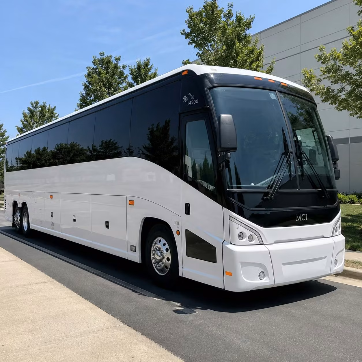 finding group transportation for concerts at seminole casino coconut creek