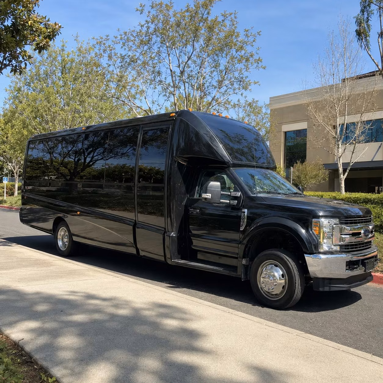got 30 seconds get instant pricing on boynton beach party bus rentals right now