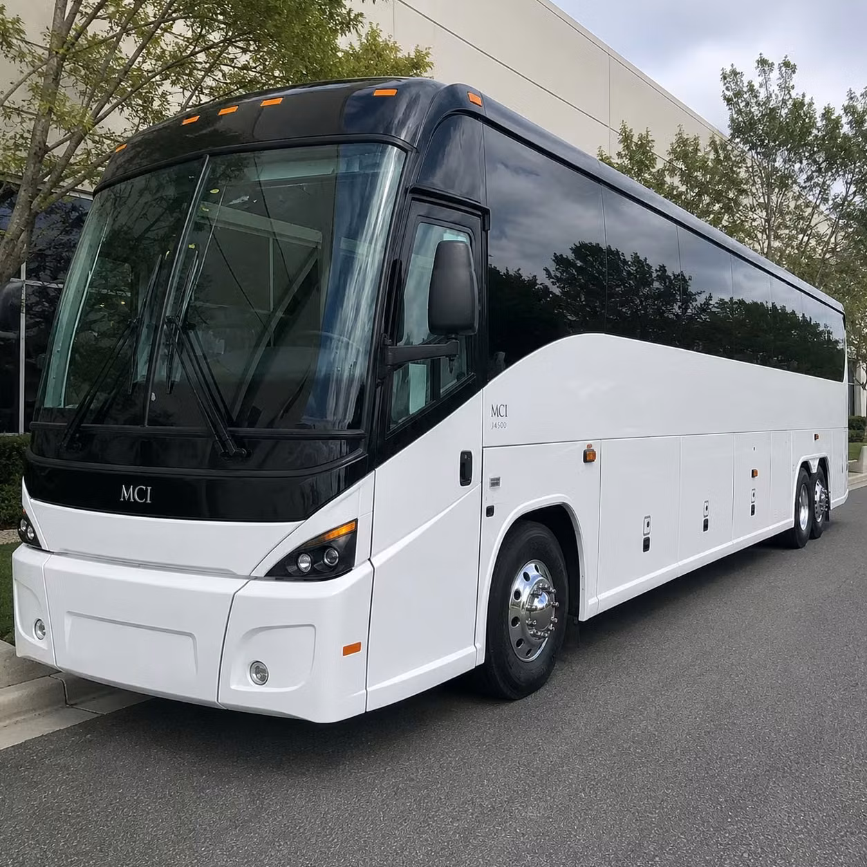 healthcare and hospital staff shuttle services in boynton beach