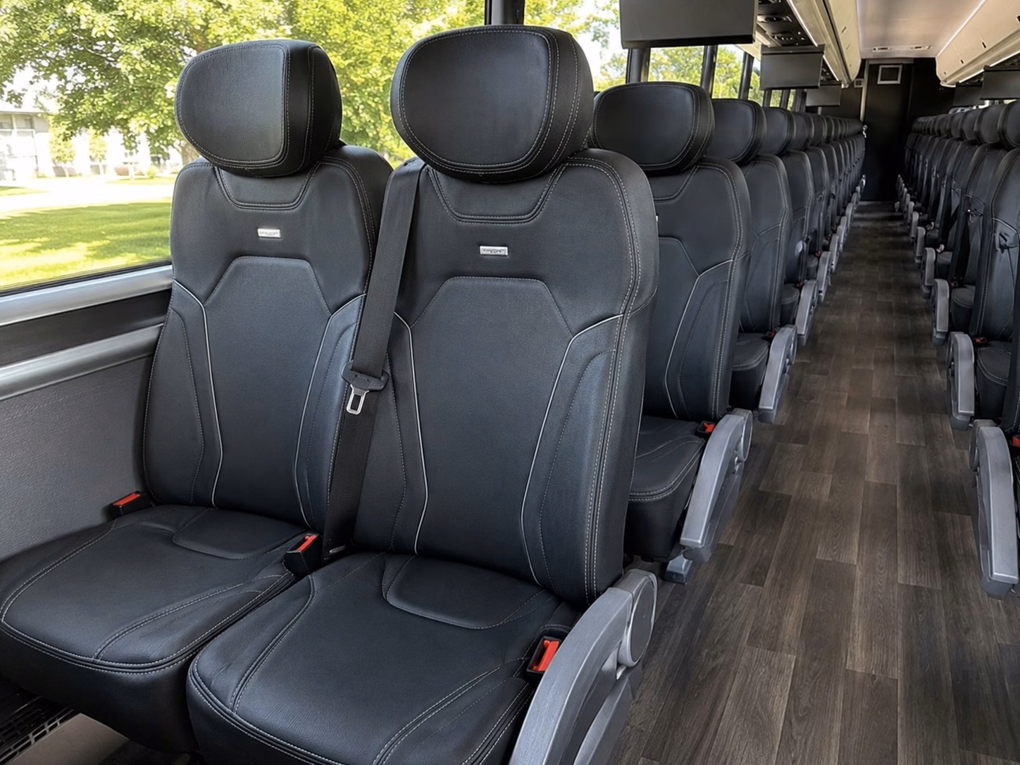 how the day of the week changes what a bus costs in boynton beach florida