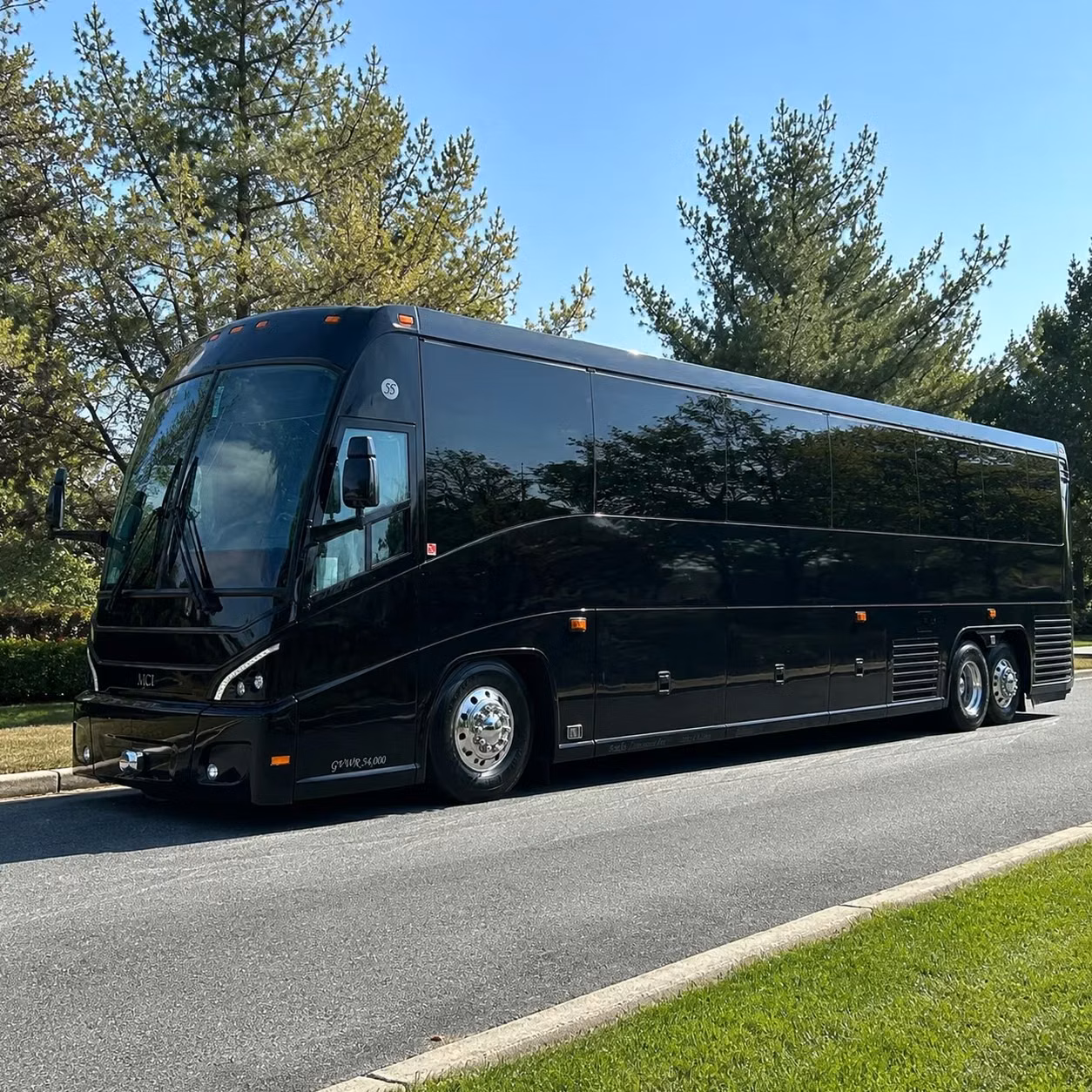 law enforcement emergency management and public safety transportation in boynton beach