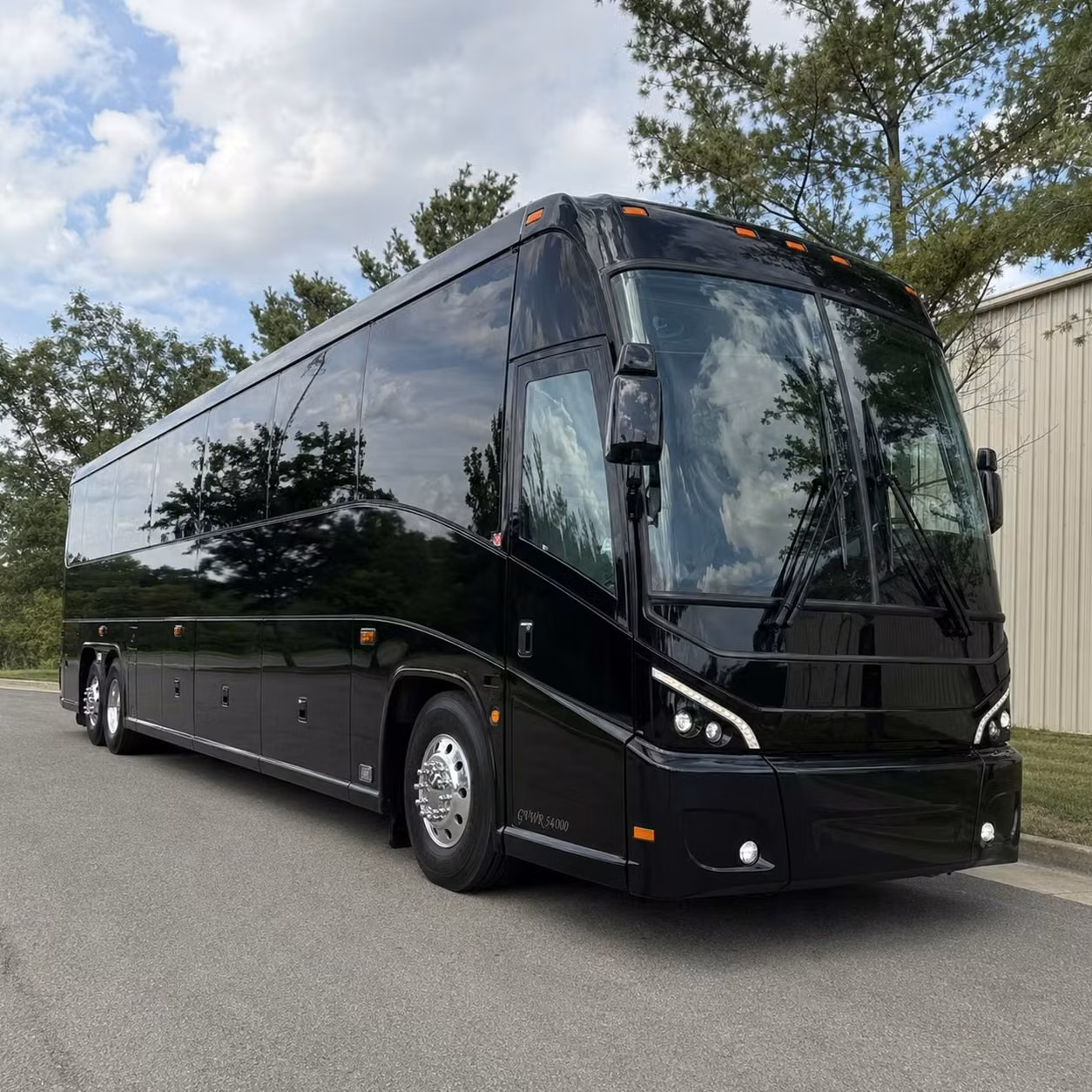 long distance transportation from boynton beach to florida s most popular destinations