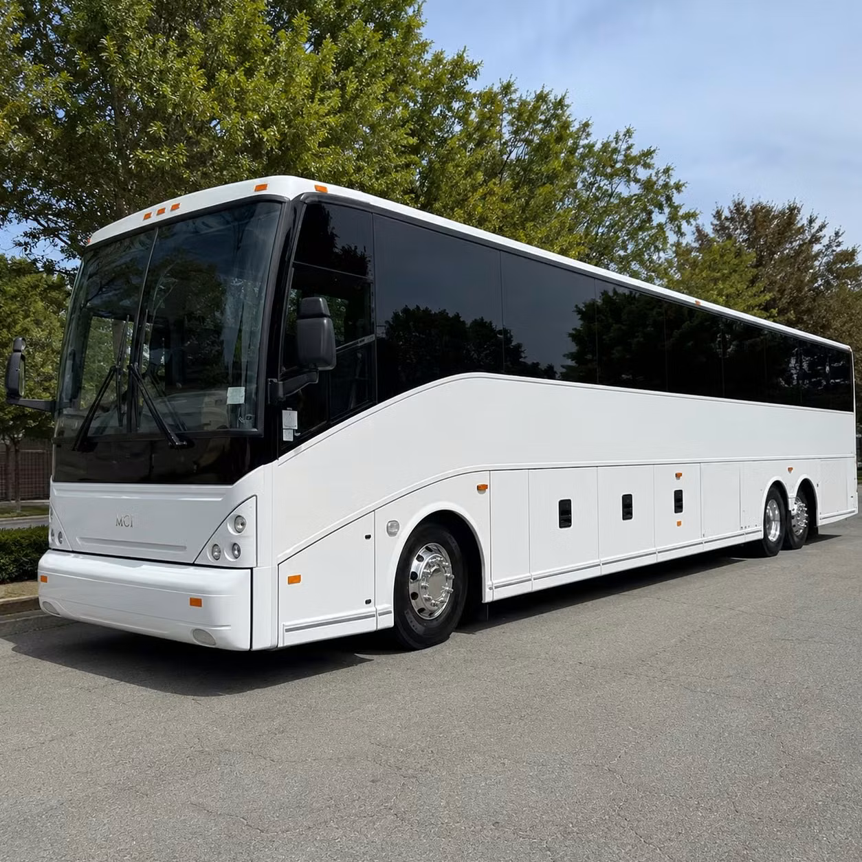 not in boynton beach you can still find airport transportation nearby