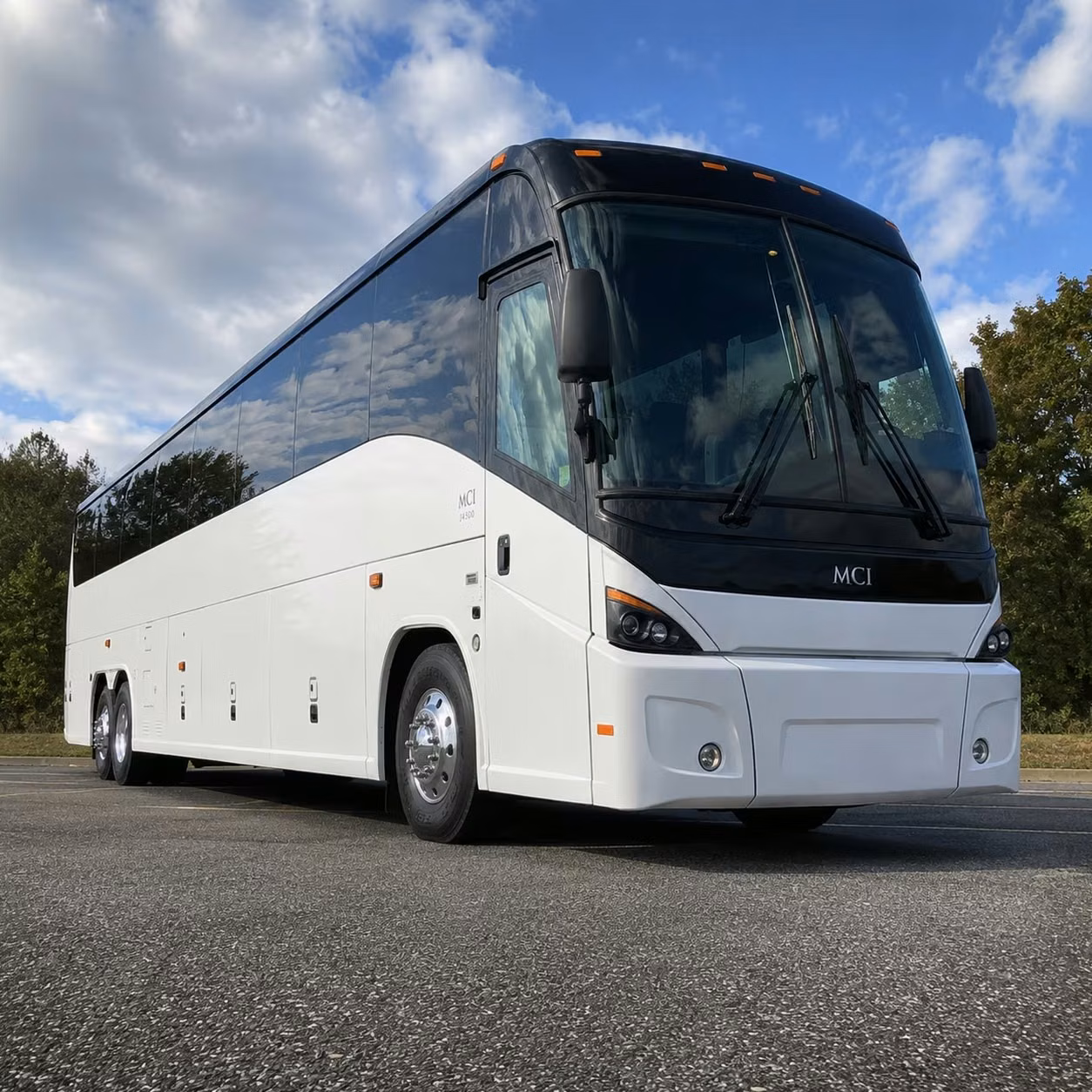 not in boynton beach you can still find employee transportation nearby