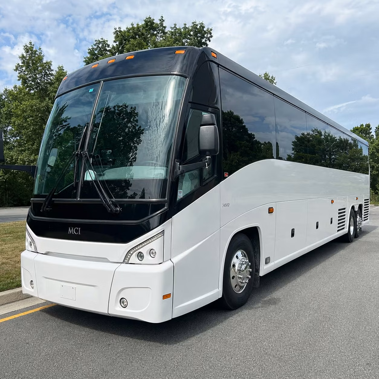 not in boynton beach you can still find religious group transportation nearby