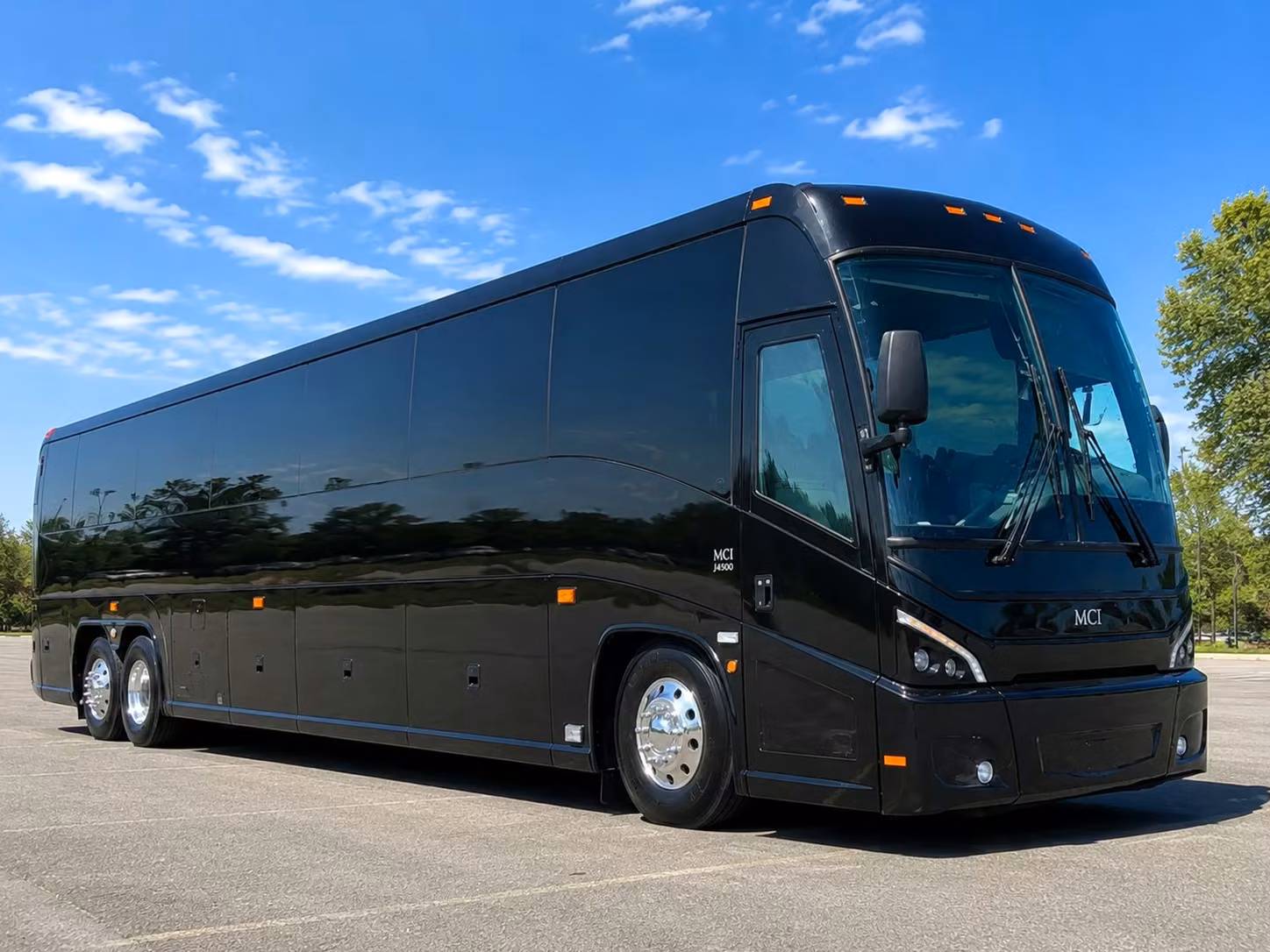 not in boynton beach you can still find school event transportation nearby