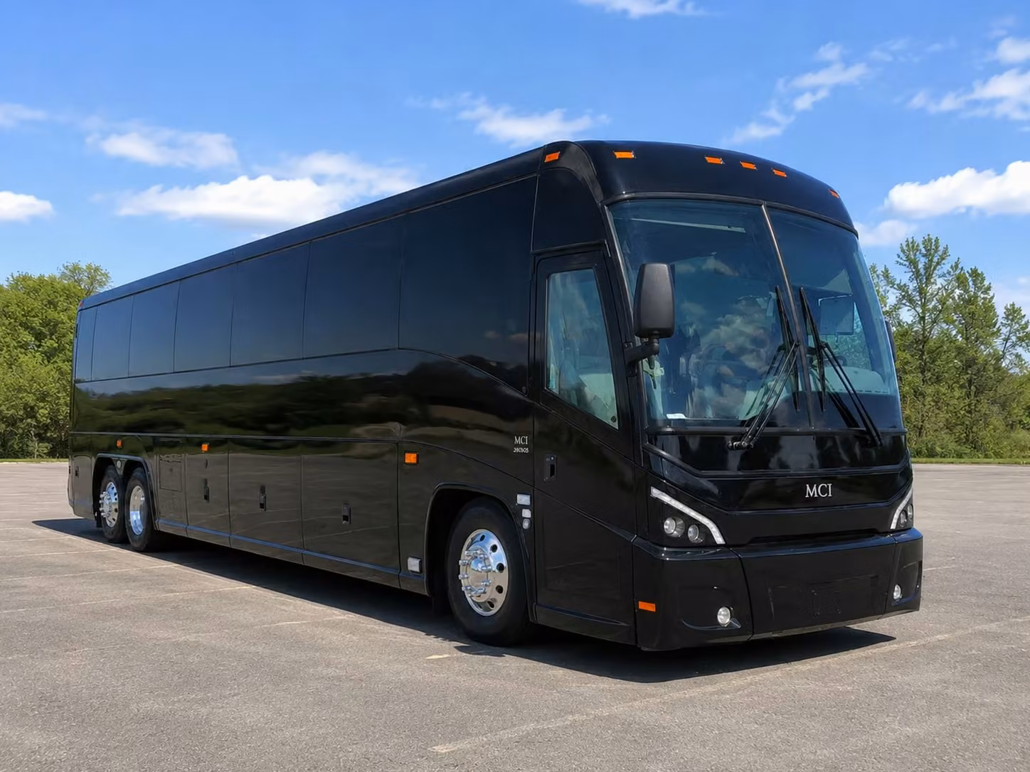 ready to compare field trip buses in boynton beach here s how it works