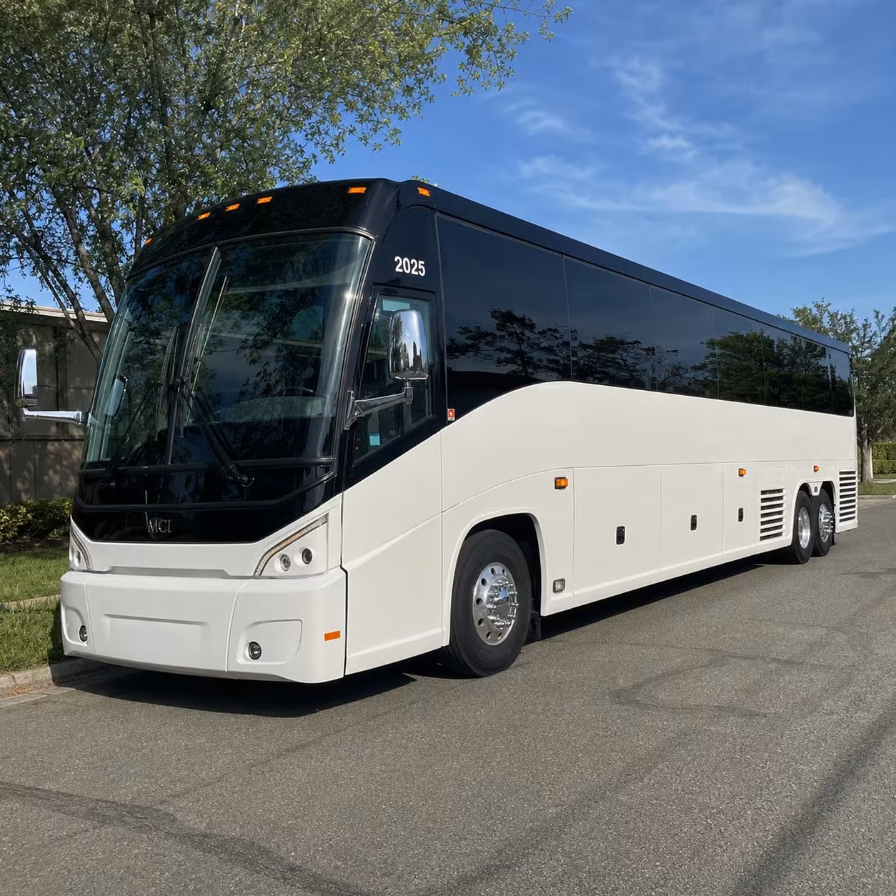 senior ministry transportation throughout palm beach county