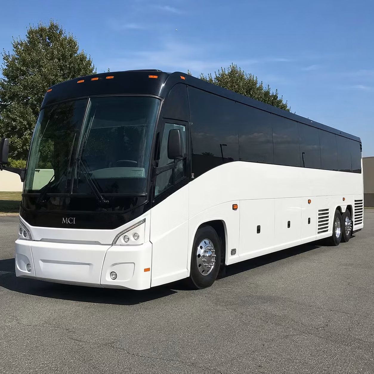 sunday morning shuttle services for boynton beach congregations