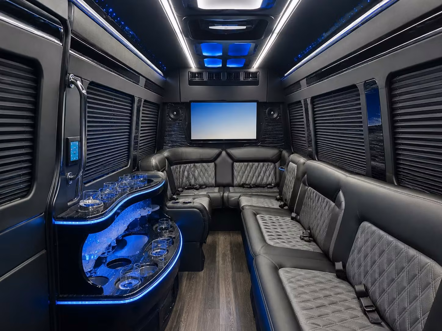 transportation serving boynton beach and nearby cities