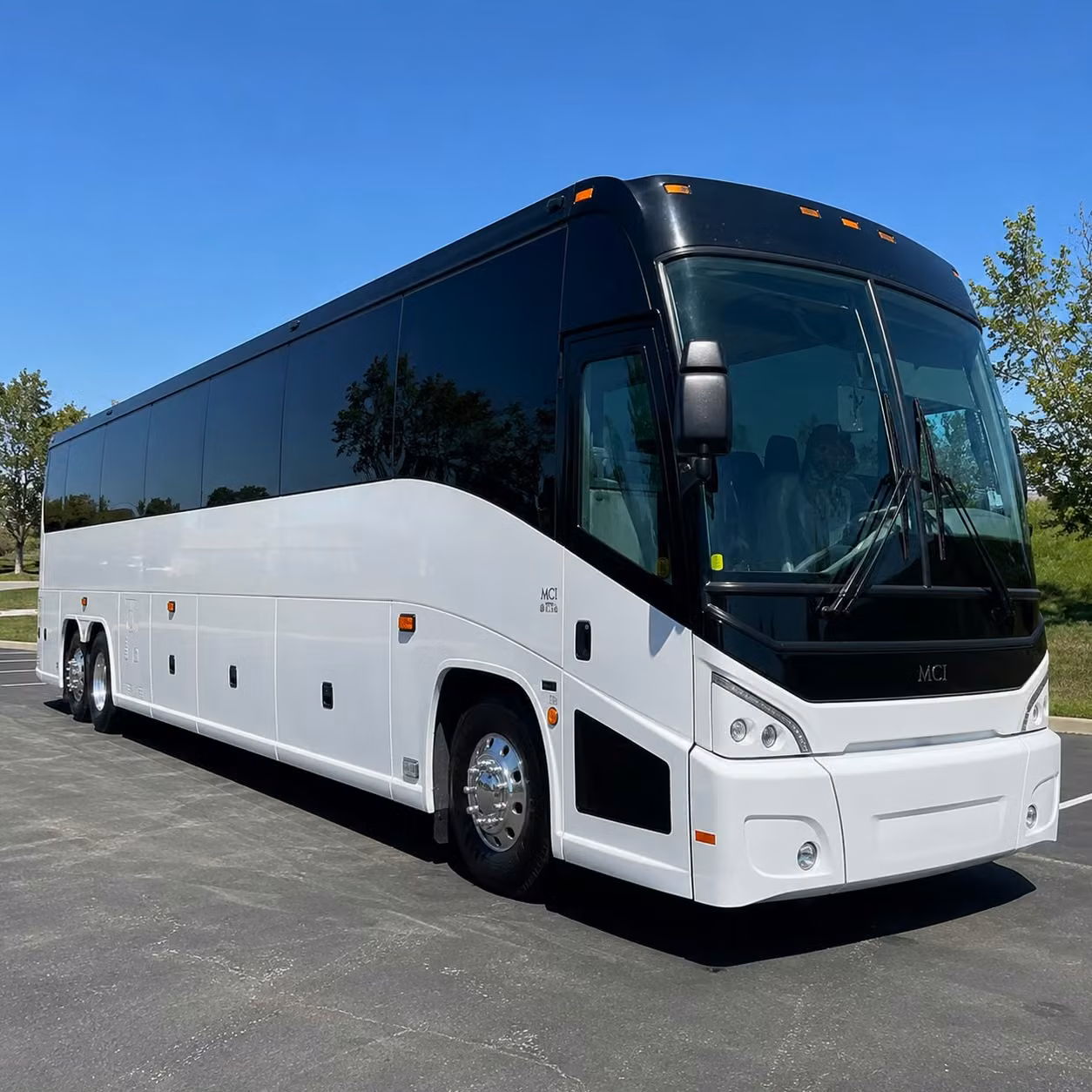 with charterbusrentalboyntonbeachfl com you get airport transportation that fits your boynton beach group s exact needs
